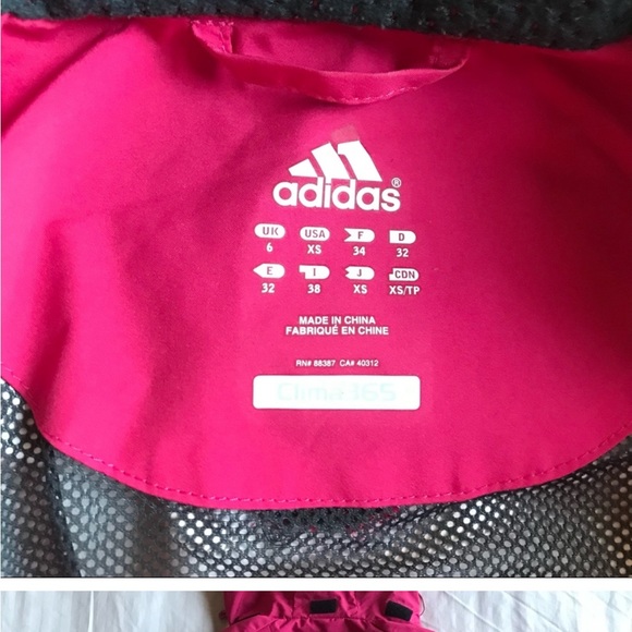 GYM LIFE FITNESS PACK - Picture 6 of 16